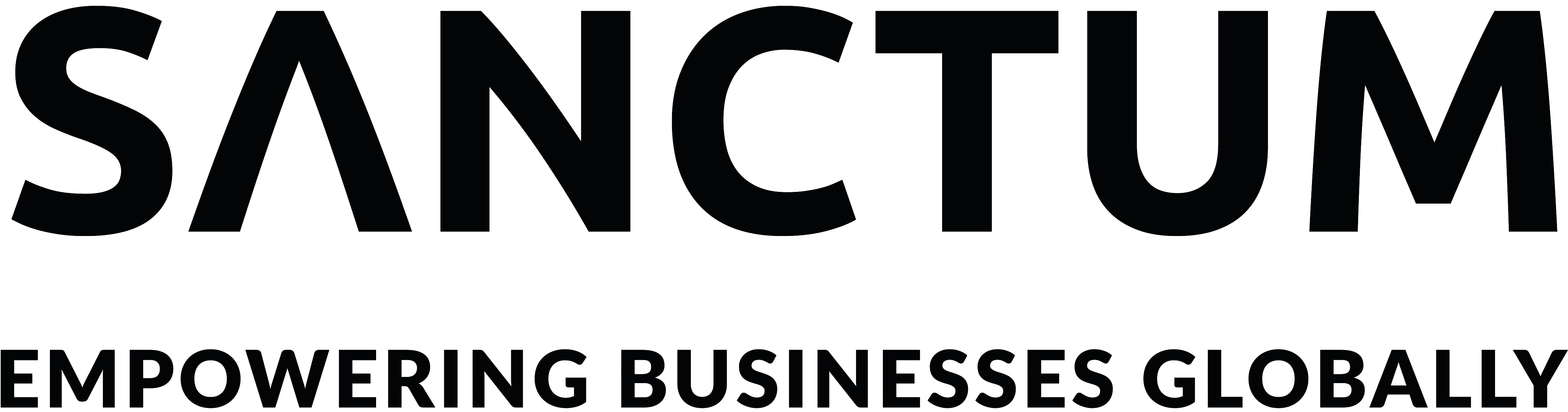 Sanctum Global Ventures photo