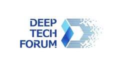 Deep Touch Forum